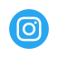 instagram logo