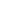 linkedin logo