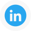 linkedin logo