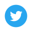 twitter logo